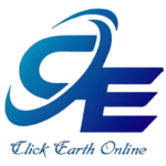 clickearthonline